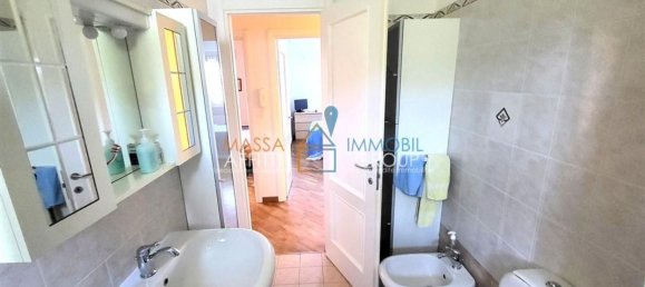 7-Zimmer Haus in Montignoso, Italy, Nr. 112494 14