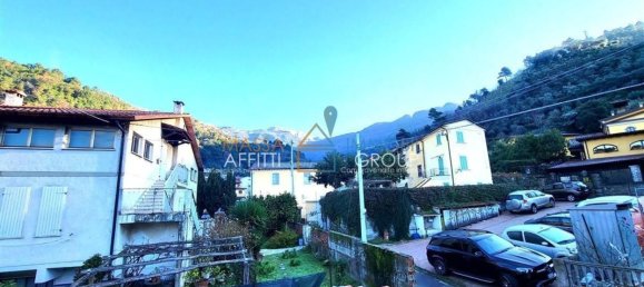 7-Zimmer Haus in Montignoso, Italy, Nr. 112494 22