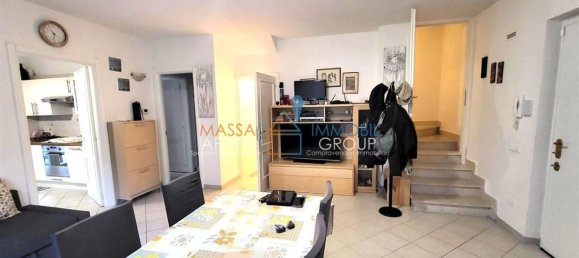7-Zimmer Haus in Montignoso, Italy, Nr. 112494 4