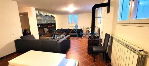 7-Zimmer Haus in Montignoso, Italy, Nr. 112494 23