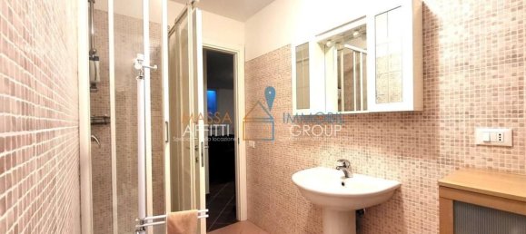 7-Zimmer Haus in Montignoso, Italy, Nr. 112494 24