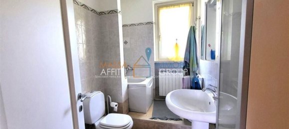 7-Zimmer Haus in Montignoso, Italy, Nr. 112494 12