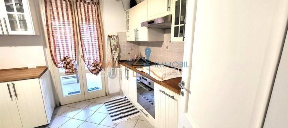 7-Zimmer Haus in Montignoso, Italy, Nr. 112494 6