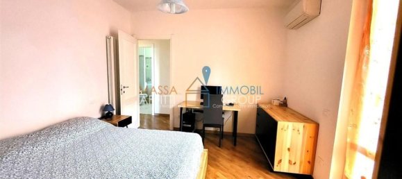 7-Zimmer Haus in Montignoso, Italy, Nr. 112494 18