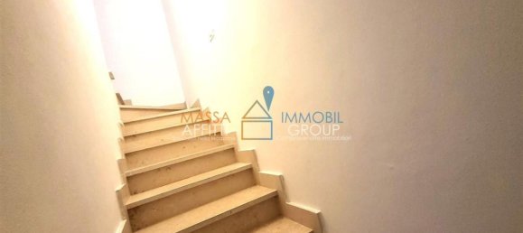 7-Zimmer Haus in Montignoso, Italy, Nr. 112494 10