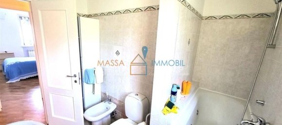 7-Zimmer Haus in Montignoso, Italy, Nr. 112494 13