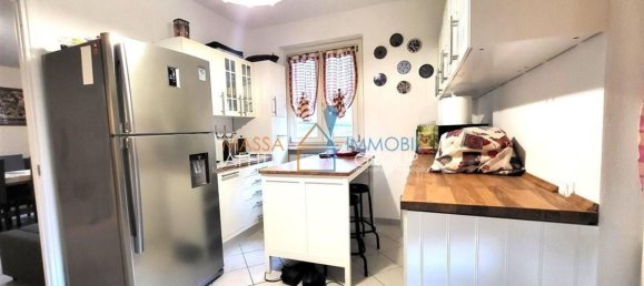 7-Zimmer Haus in Montignoso, Italy, Nr. 112494 7