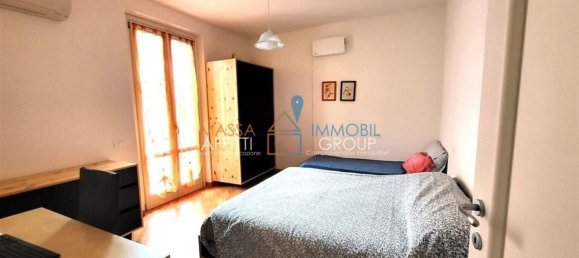 7-Zimmer Haus in Montignoso, Italy, Nr. 112494 17