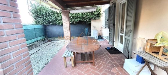 7-Zimmer Haus in Montignoso, Italy, Nr. 112494 25