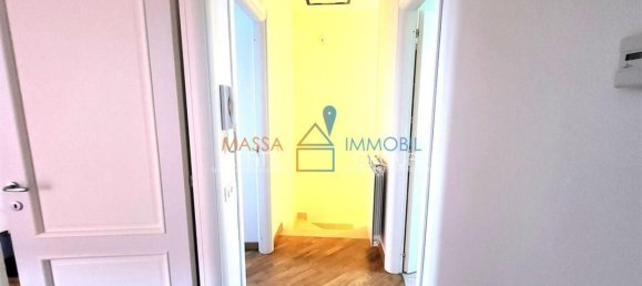 7-Zimmer Haus in Montignoso, Italy, Nr. 112494 31