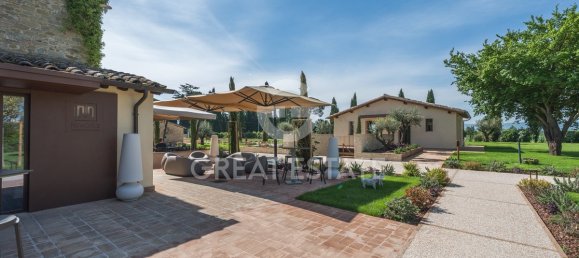 16 bedrooms Hotel in Bastia Umbra, Italy No. 329531 18