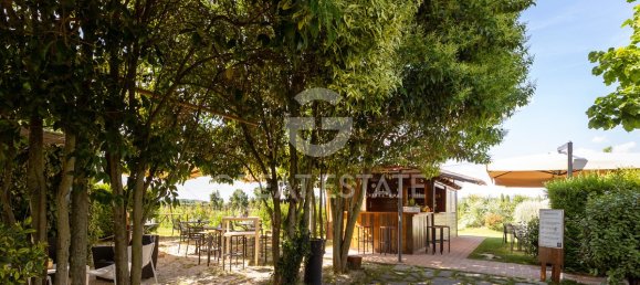 16 bedrooms Hotel in Bastia Umbra, Italy No. 329531 28