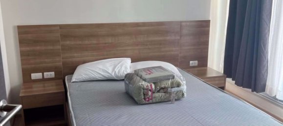 1 bedroom Condo in Rhythm Sathorn - Narathiwas Railay Beach, Thailand No. 30338 8