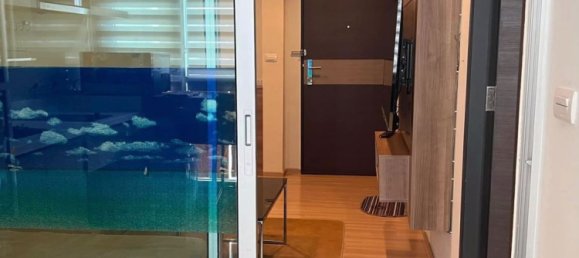 1 bedroom Condo in Rhythm Sathorn - Narathiwas Railay Beach, Thailand No. 30338 9