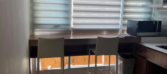 1 bedroom Condo in Rhythm Sathorn - Narathiwas Railay Beach, Thailand No. 30338 6