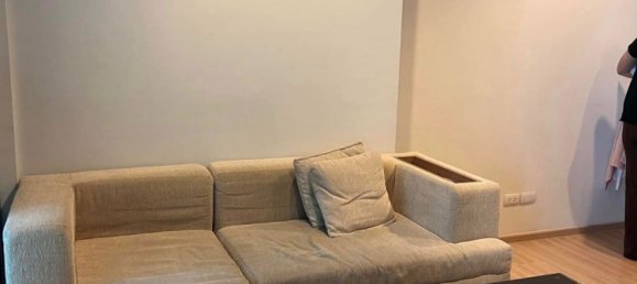 1 bedroom Condo in Rhythm Sathorn - Narathiwas Railay Beach, Thailand No. 30338 2