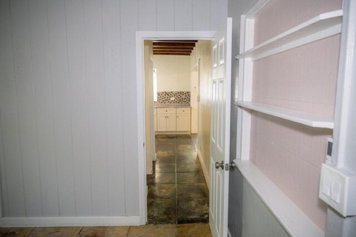 3 bedrooms House in Key Largo, USA No. 419424