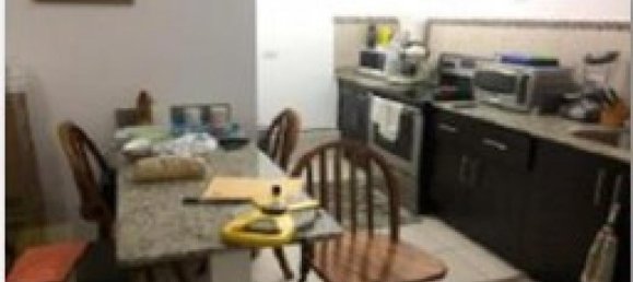 شقة 3 غرف نوم  في Curridabat, Costa Rica رقم 280 3