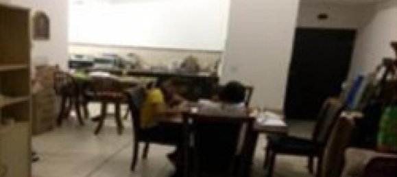 شقة 3 غرف نوم  في Curridabat, Costa Rica رقم 280 5