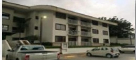 شقة 3 غرف نوم  في Curridabat, Costa Rica رقم 280 2