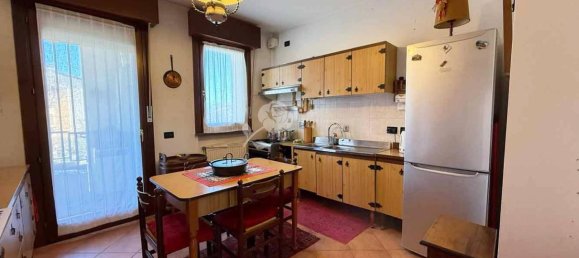 4-Zimmer Wohnung in Udine, Italy, Nr. 36783 10