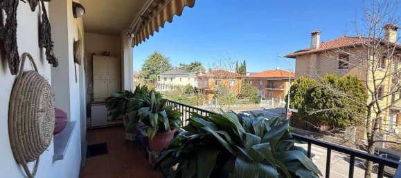 4-Zimmer Wohnung in Udine, Italy, Nr. 36783 14