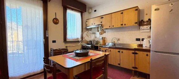 4-Zimmer Wohnung in Udine, Italy, Nr. 36783 13