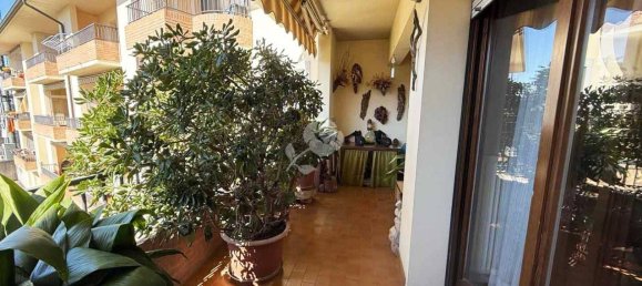 4-Zimmer Wohnung in Udine, Italy, Nr. 36783 7