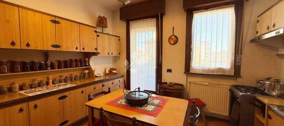 4-Zimmer Wohnung in Udine, Italy, Nr. 36783 12