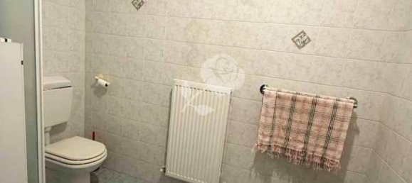 4-Zimmer Wohnung in Udine, Italy, Nr. 36783 24