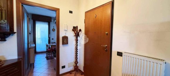 4-Zimmer Wohnung in Udine, Italy, Nr. 36783 4