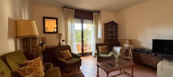 4-Zimmer Wohnung in Udine, Italy, Nr. 36783 5