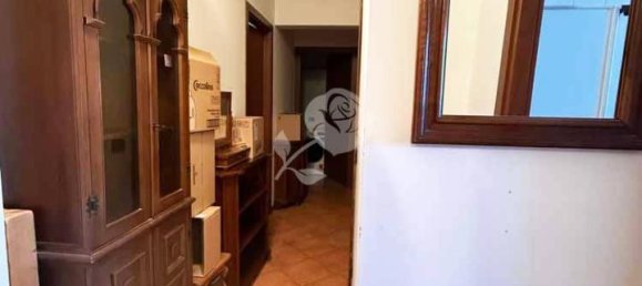 4-Zimmer Wohnung in Udine, Italy, Nr. 36783 16