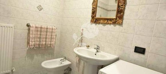 4-Zimmer Wohnung in Udine, Italy, Nr. 36783 23