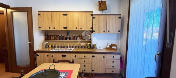 4-Zimmer Wohnung in Udine, Italy, Nr. 36783 11