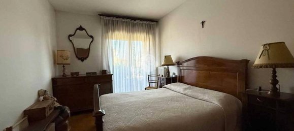 4-Zimmer Wohnung in Udine, Italy, Nr. 36783 25