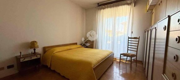 4-Zimmer Wohnung in Udine, Italy, Nr. 36783 21