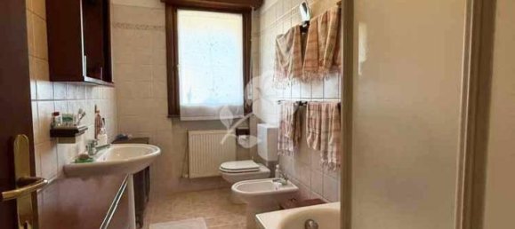 4-Zimmer Wohnung in Udine, Italy, Nr. 36783 18