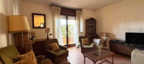 4-Zimmer Wohnung in Udine, Italy, Nr. 36783 9