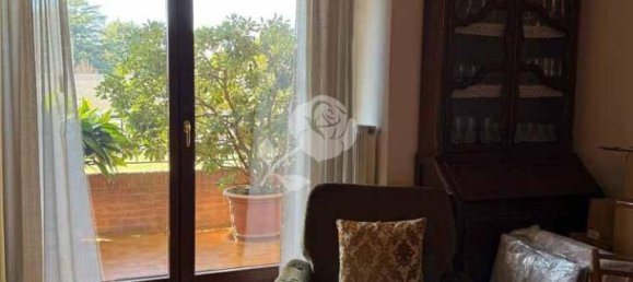 4-Zimmer Wohnung in Udine, Italy, Nr. 36783 6