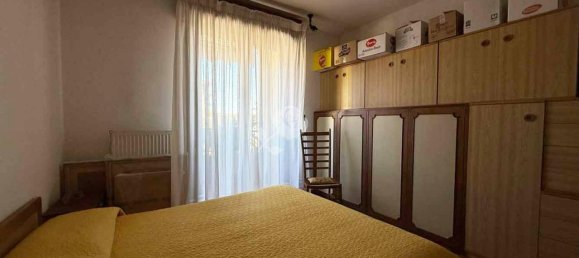 4-Zimmer Wohnung in Udine, Italy, Nr. 36783 19