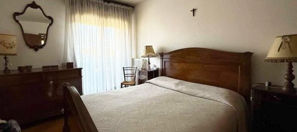 4-Zimmer Wohnung in Udine, Italy, Nr. 36783 26