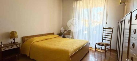4-Zimmer Wohnung in Udine, Italy, Nr. 36783 20