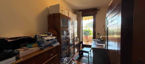 4-Zimmer Wohnung in Udine, Italy, Nr. 36783 22