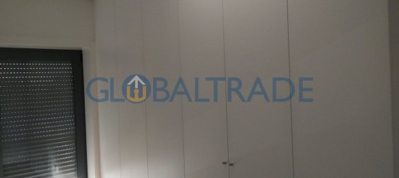 4 bedrooms Apartment in Porto, Portugal No. 78901 10