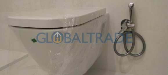 4 bedrooms Apartment in Porto, Portugal No. 78901 23