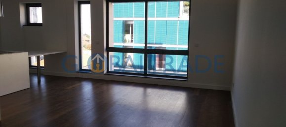 4 bedrooms Apartment in Porto, Portugal No. 78901 5