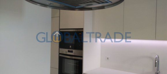 4 bedrooms Apartment in Porto, Portugal No. 78901 32