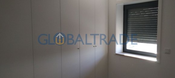 4 bedrooms Apartment in Porto, Portugal No. 78901 12