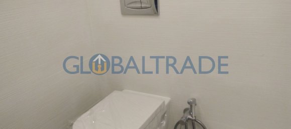 4 bedrooms Apartment in Porto, Portugal No. 78901 24